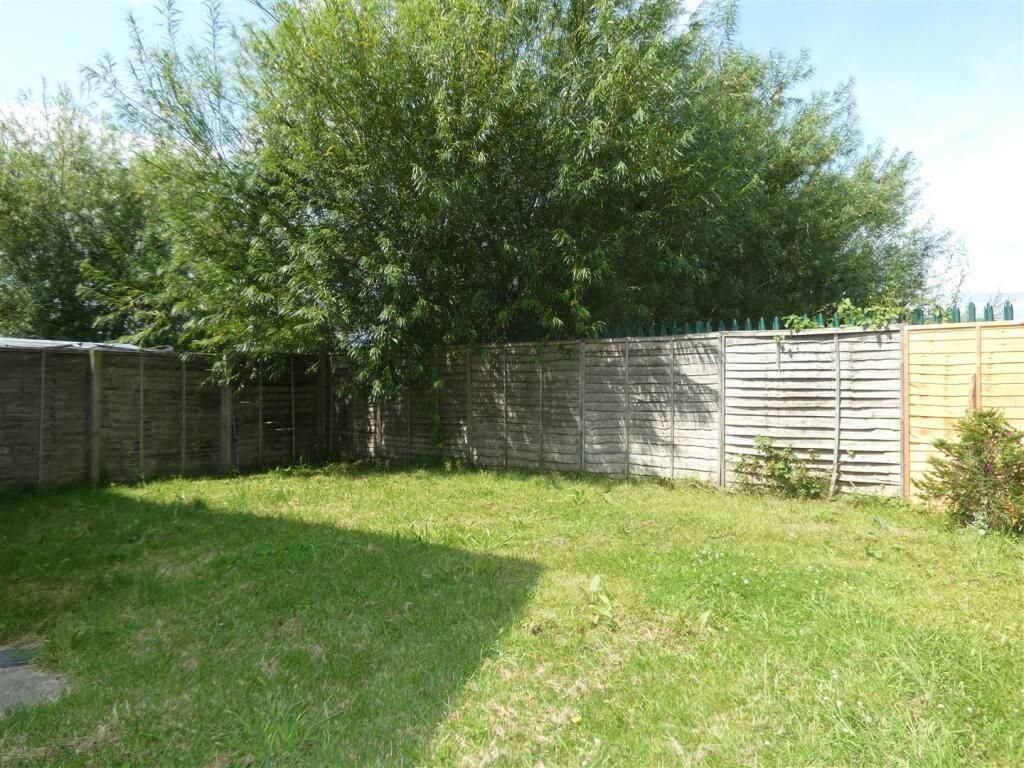 Property photo 12