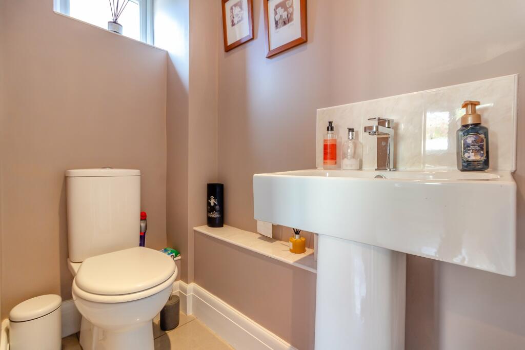 Property photo 23