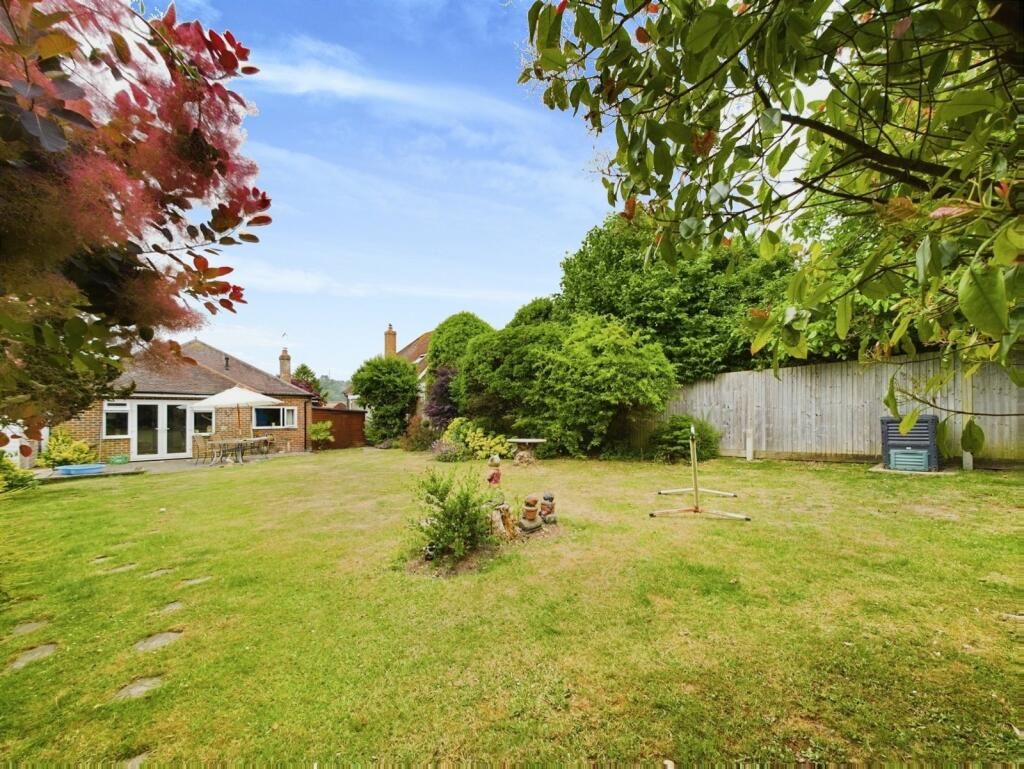 Property photo 15