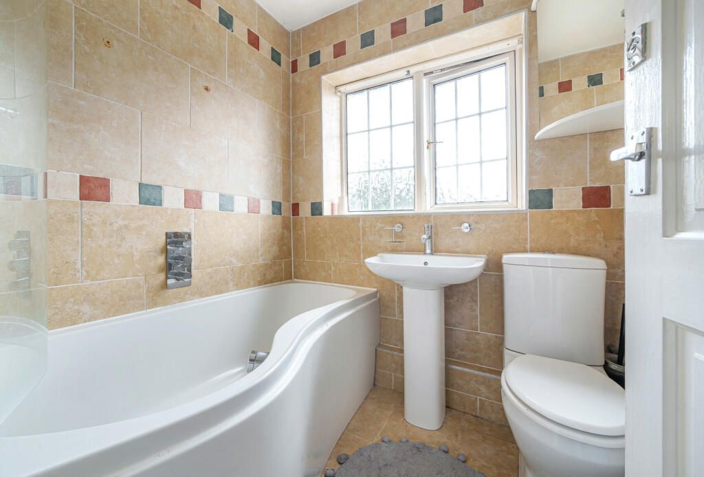 Property photo 15