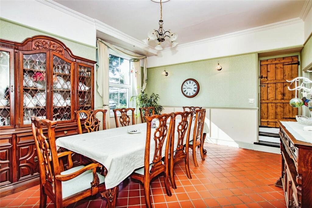 Property photo 23