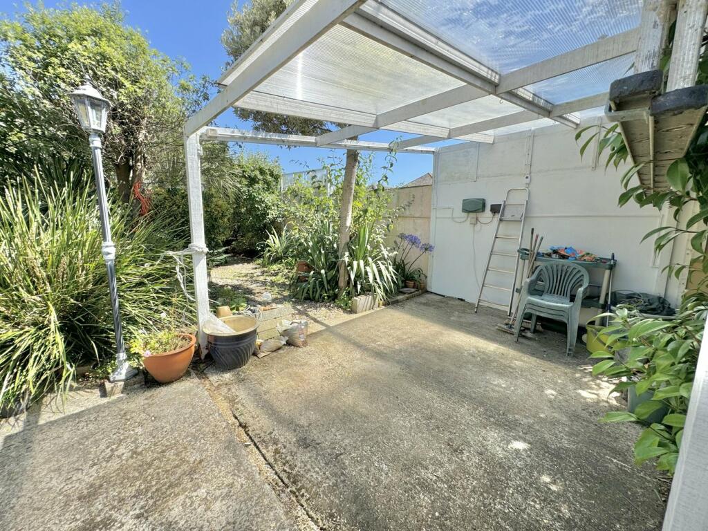 Property photo 23