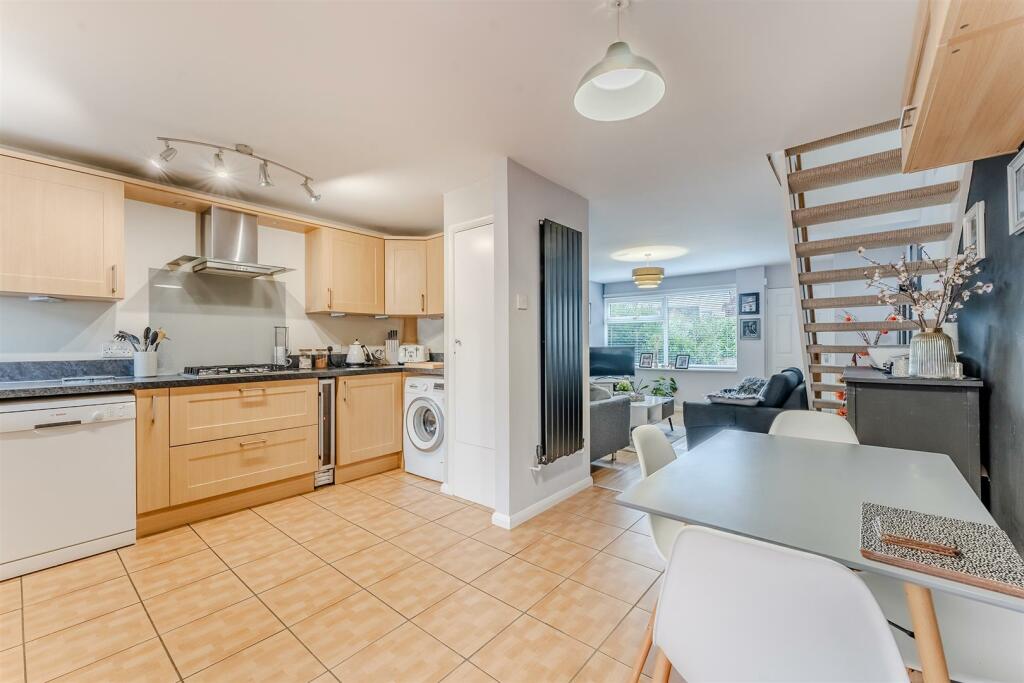 Property photo 23