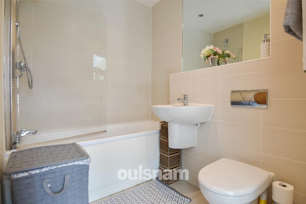 Property photo 17