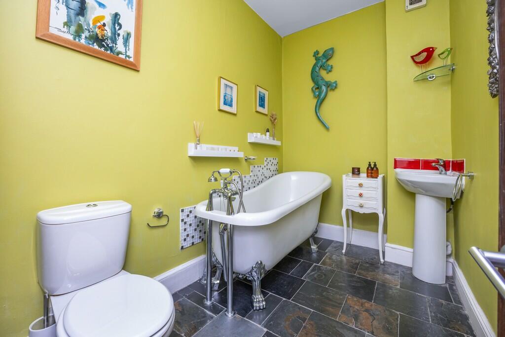 Property photo 22