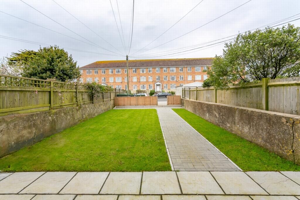 Property photo 14