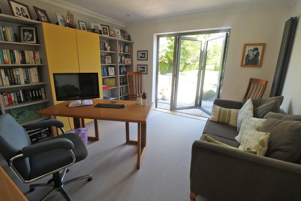 Property photo 25