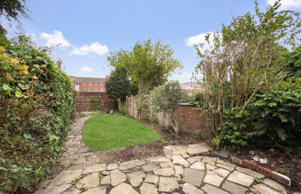 Property photo 15