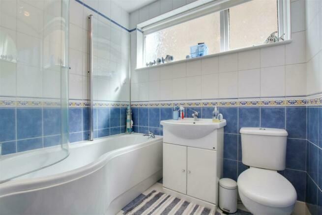 Property photo 15