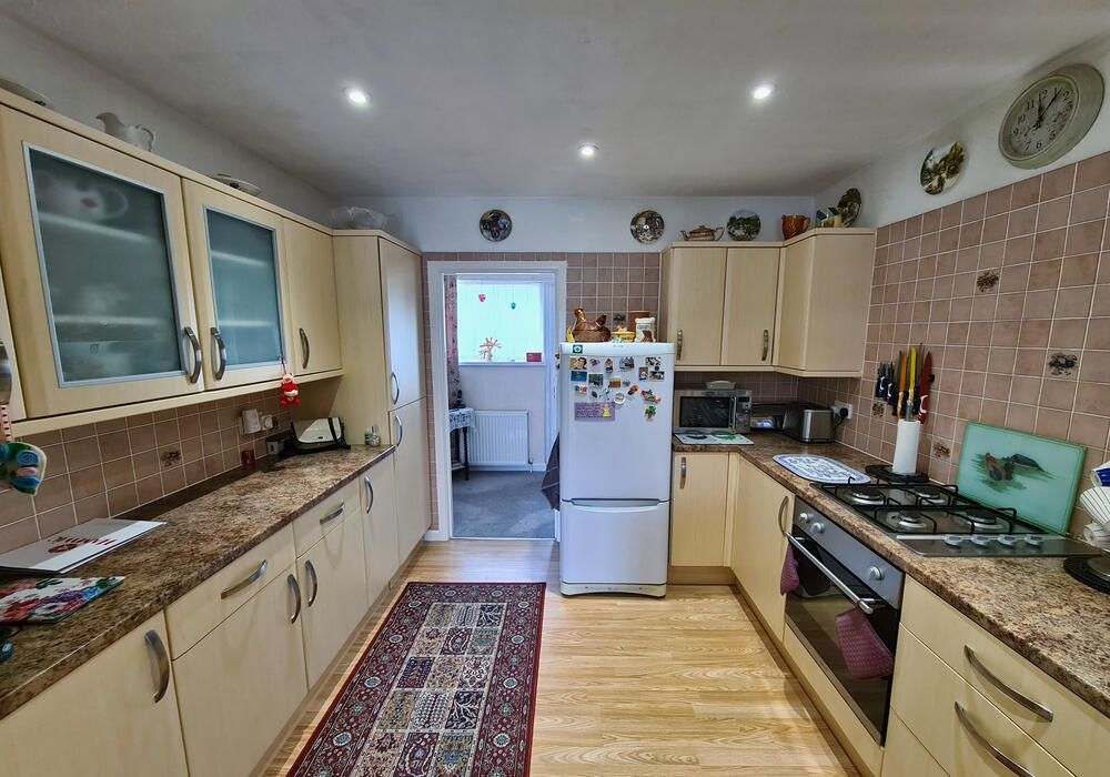 Property photo 14