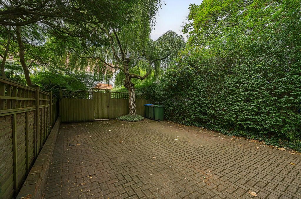 Property photo 14