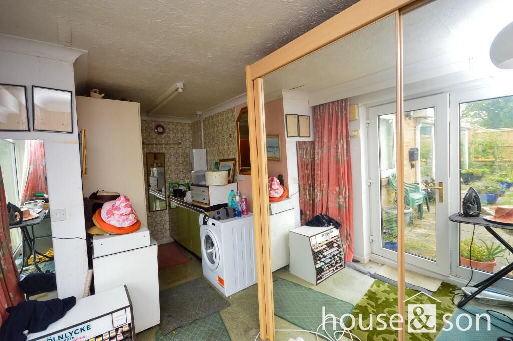 Property photo 14