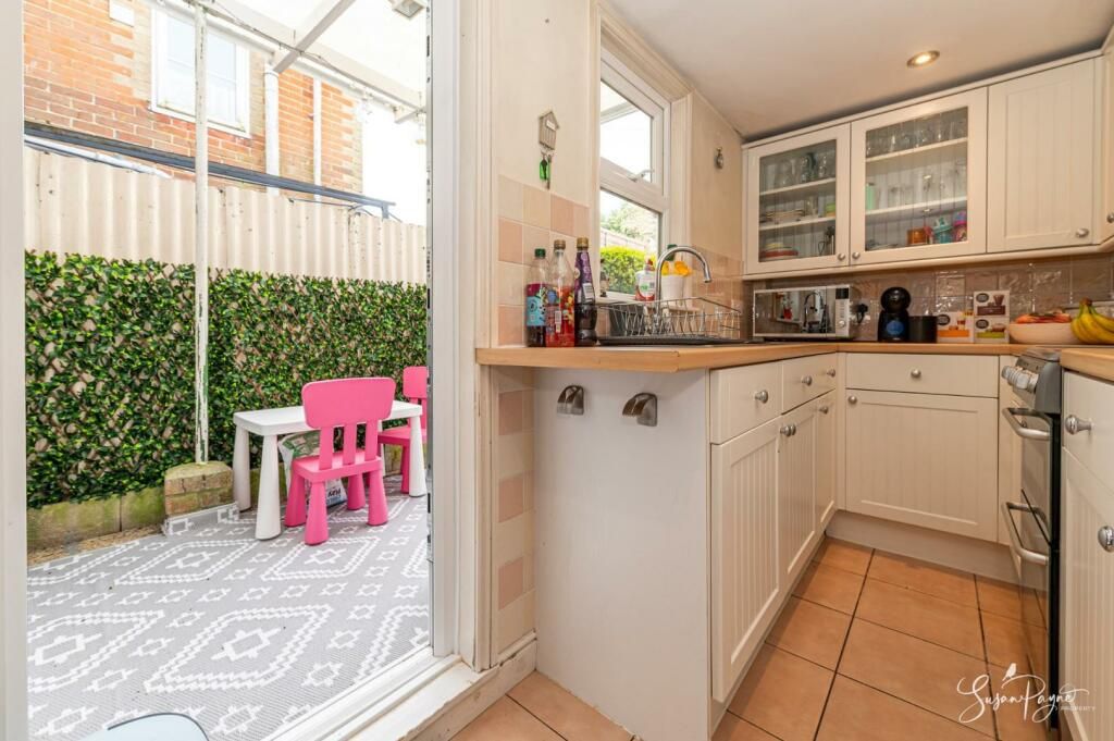 Property photo 10