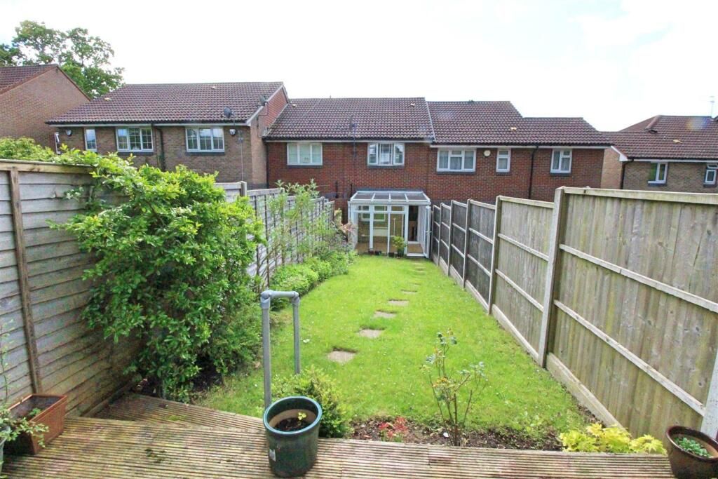 Property photo 12