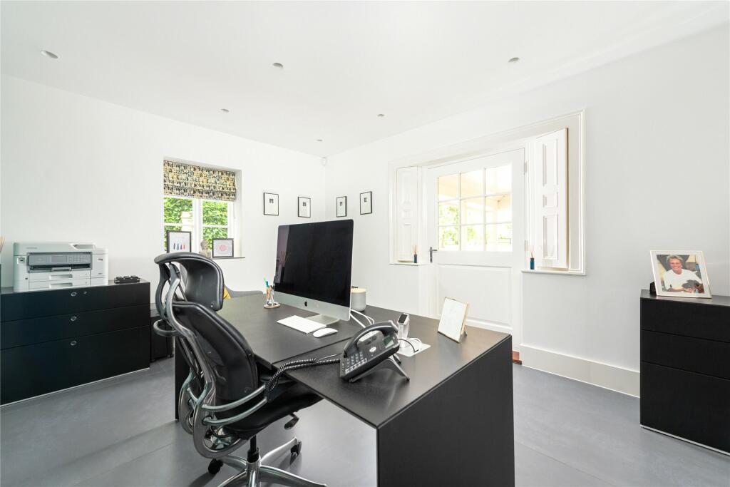 Property photo 19