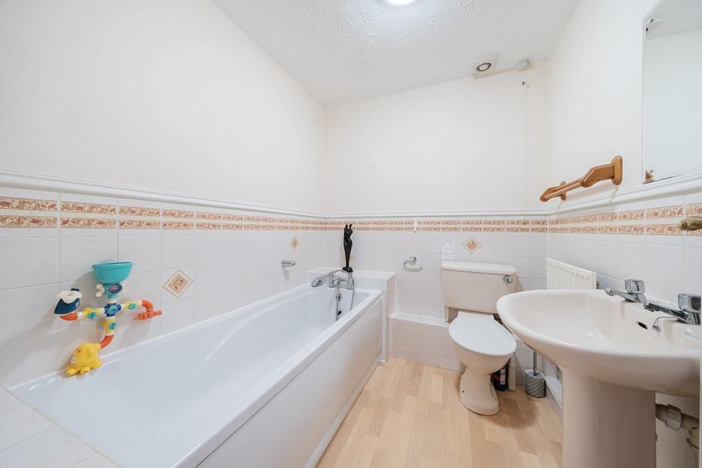 Property photo 10