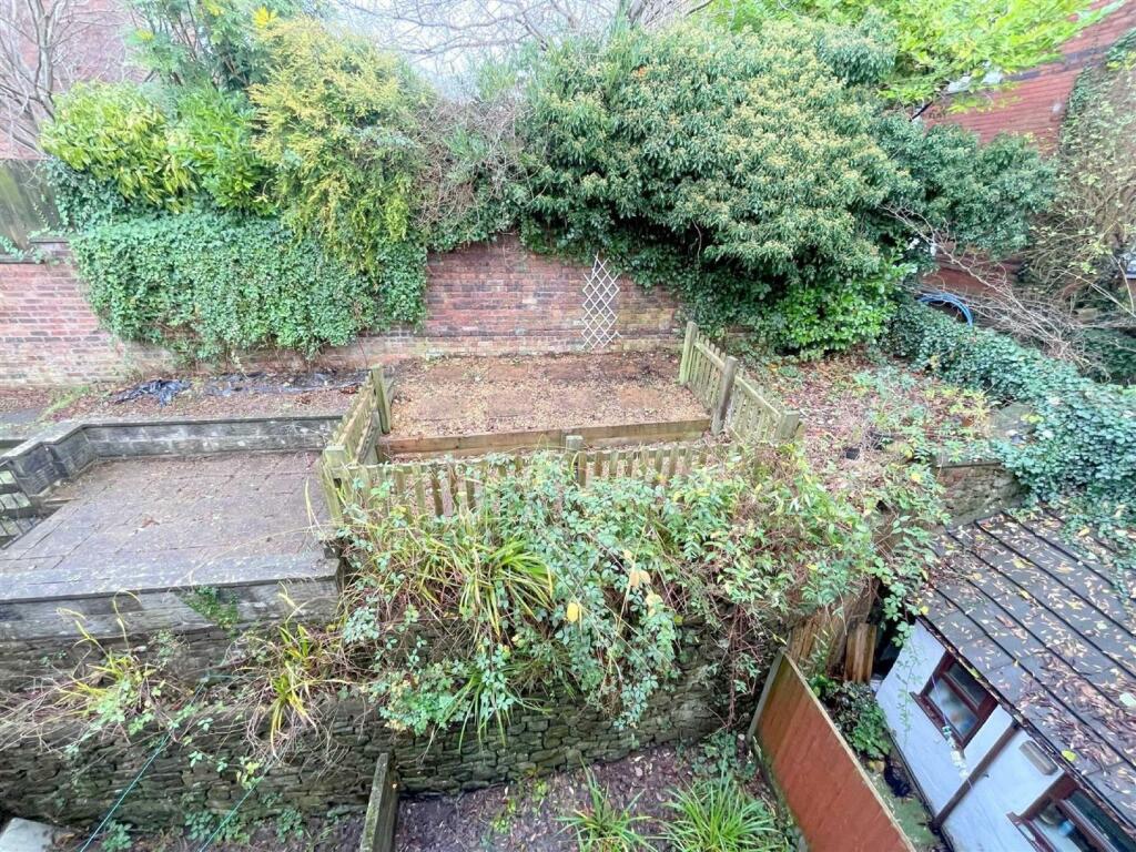 Property photo 14