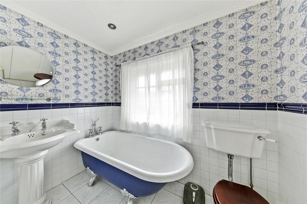 Property photo 15