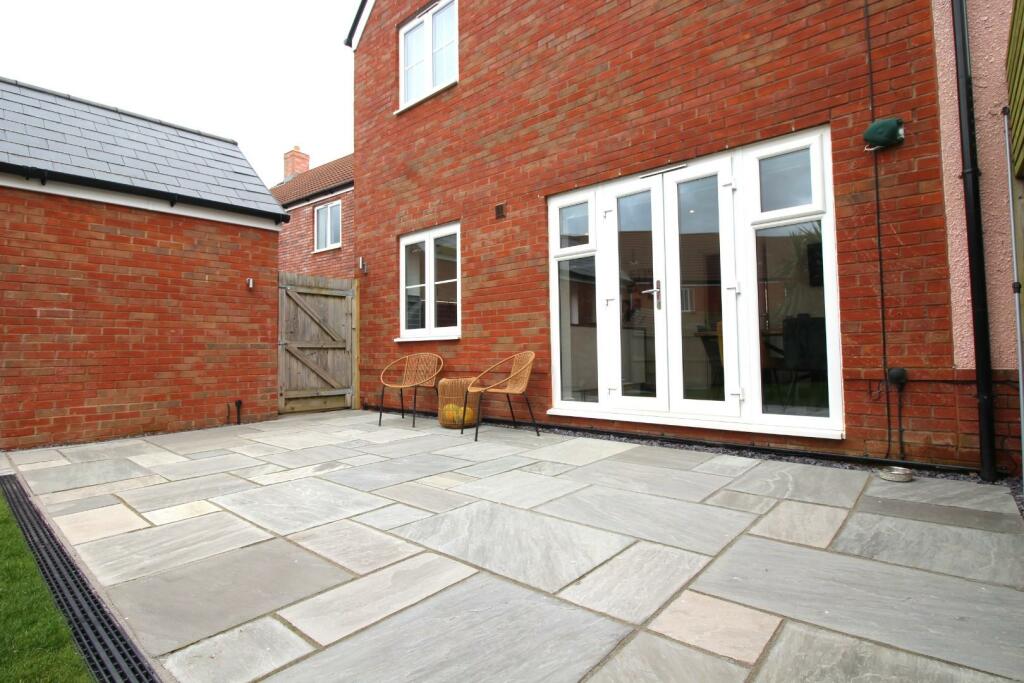 Property photo 17