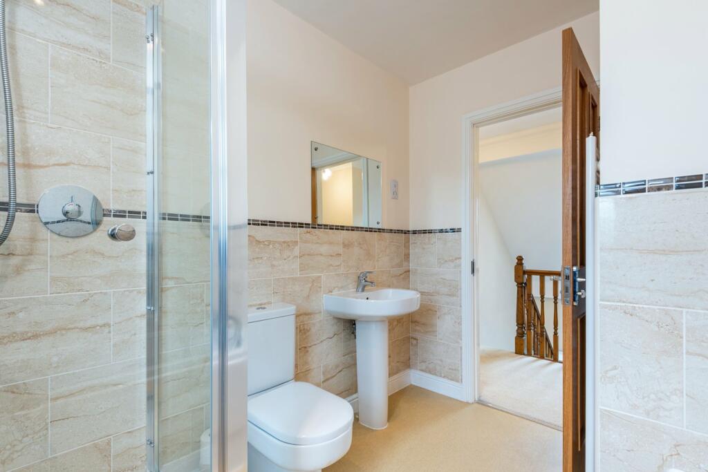 Property photo 25