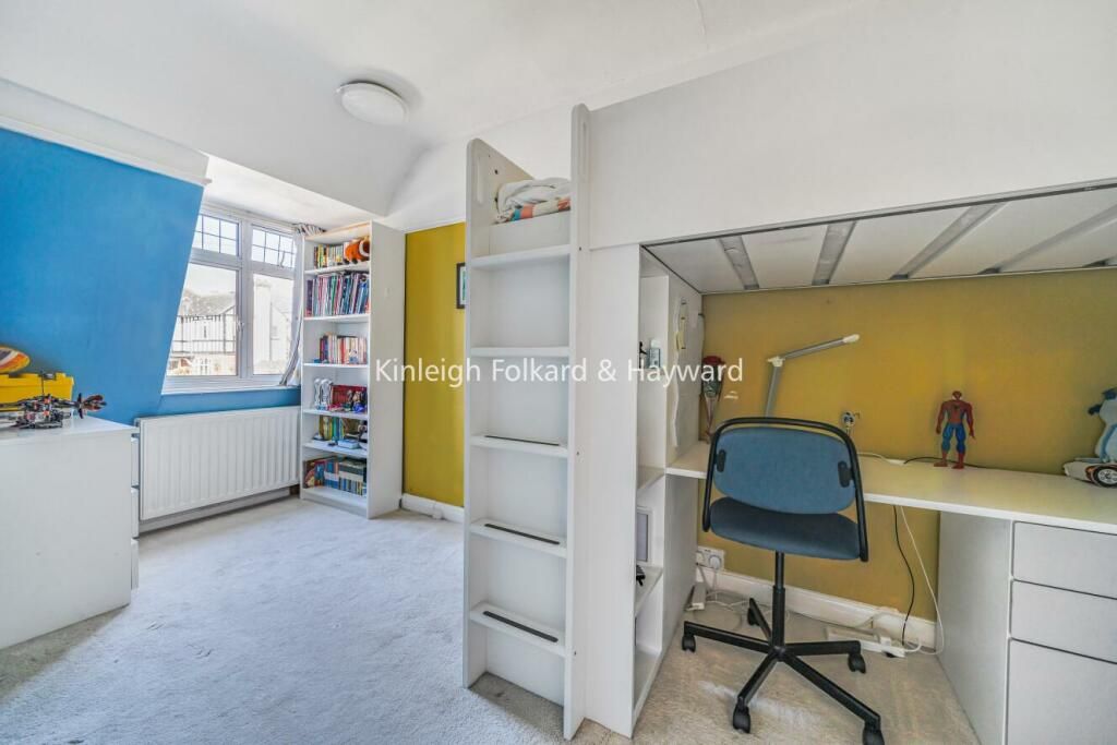 Property photo 15