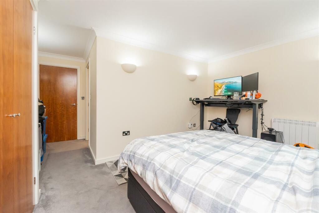 Property photo 12