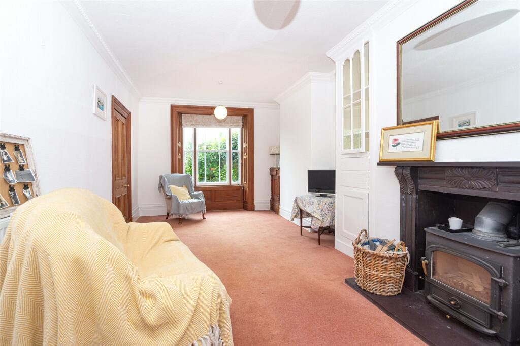 Property photo 25