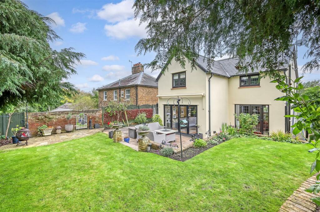 Property photo 27