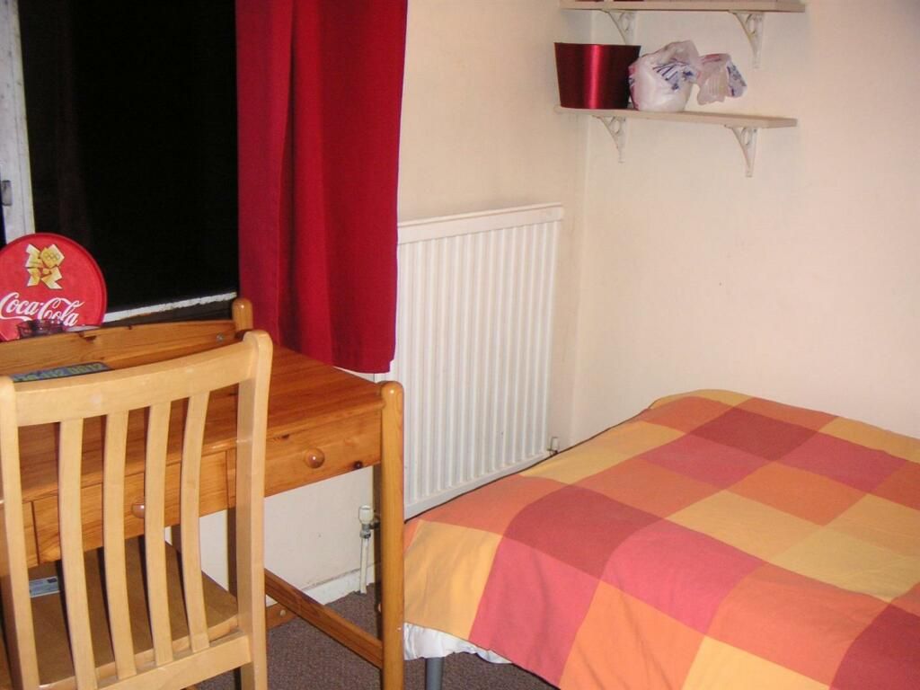 Property photo 13