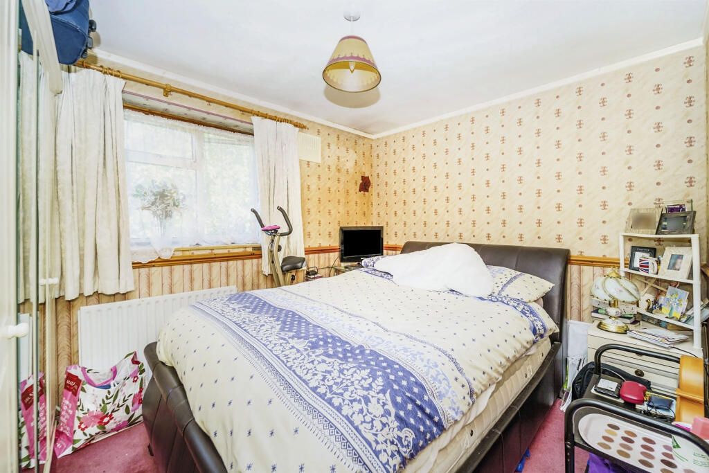 Property photo 14