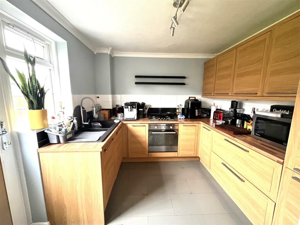 Property photo 13