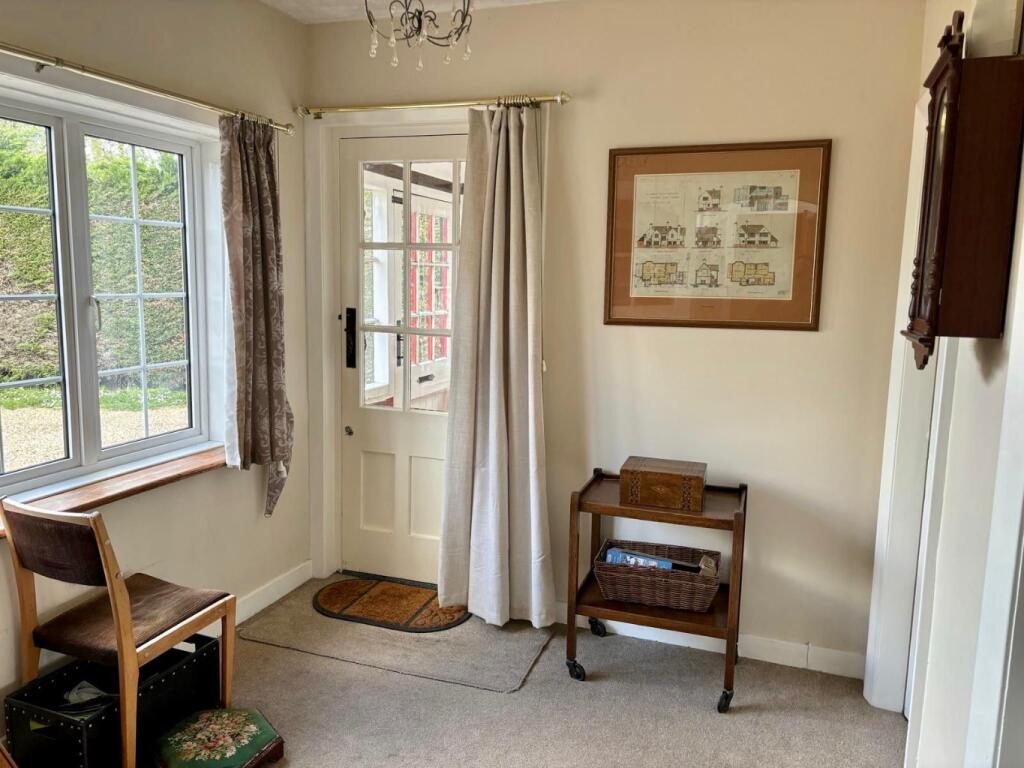 Property photo 20