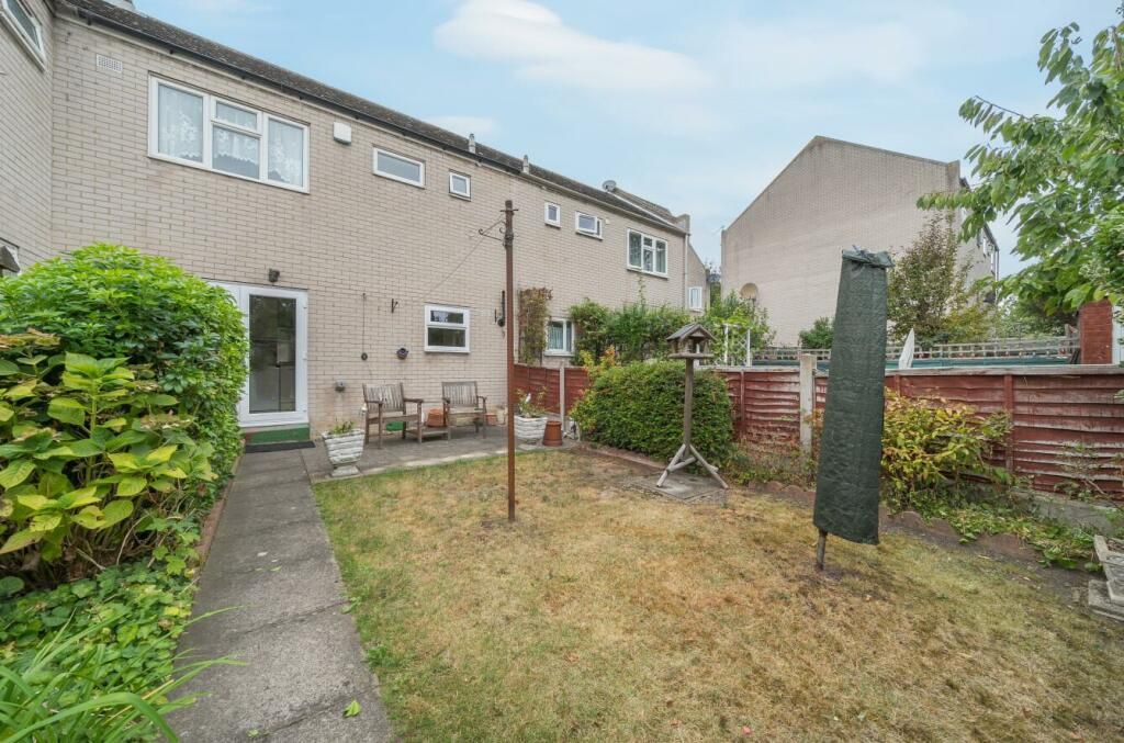 Property photo 15