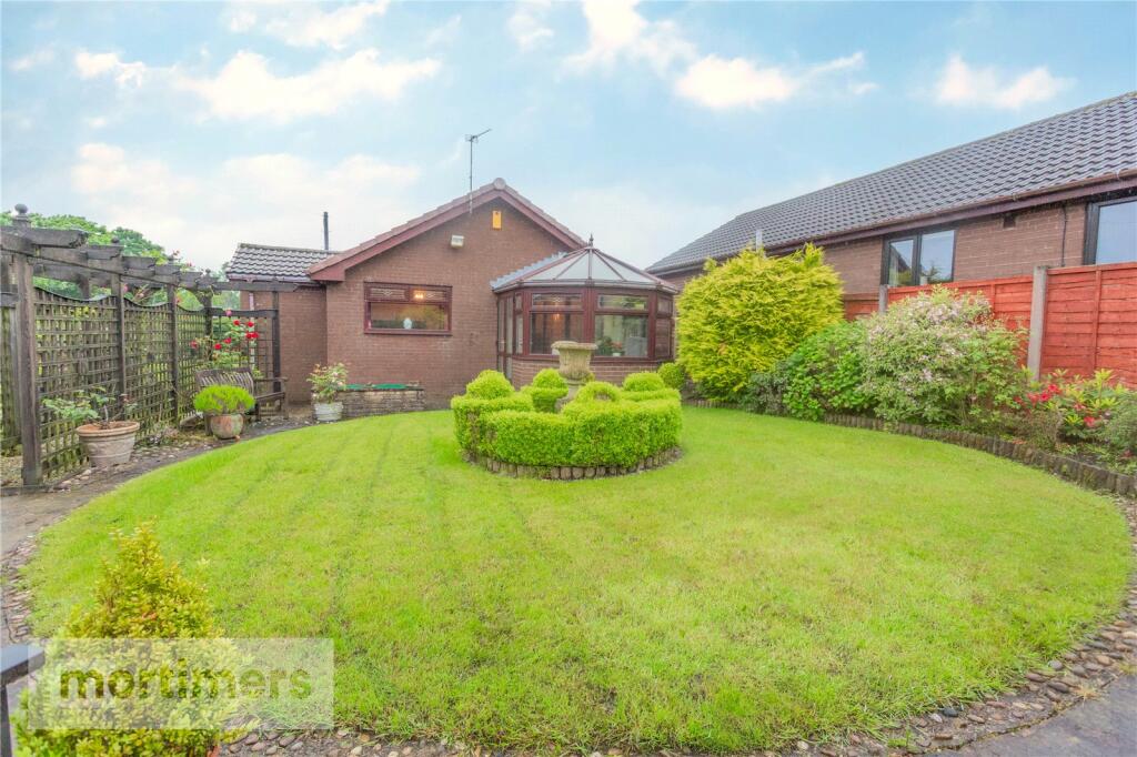 Property photo 37