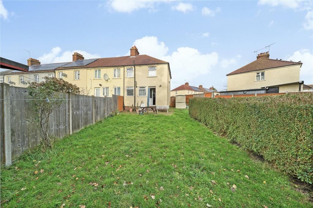 Property photo 14