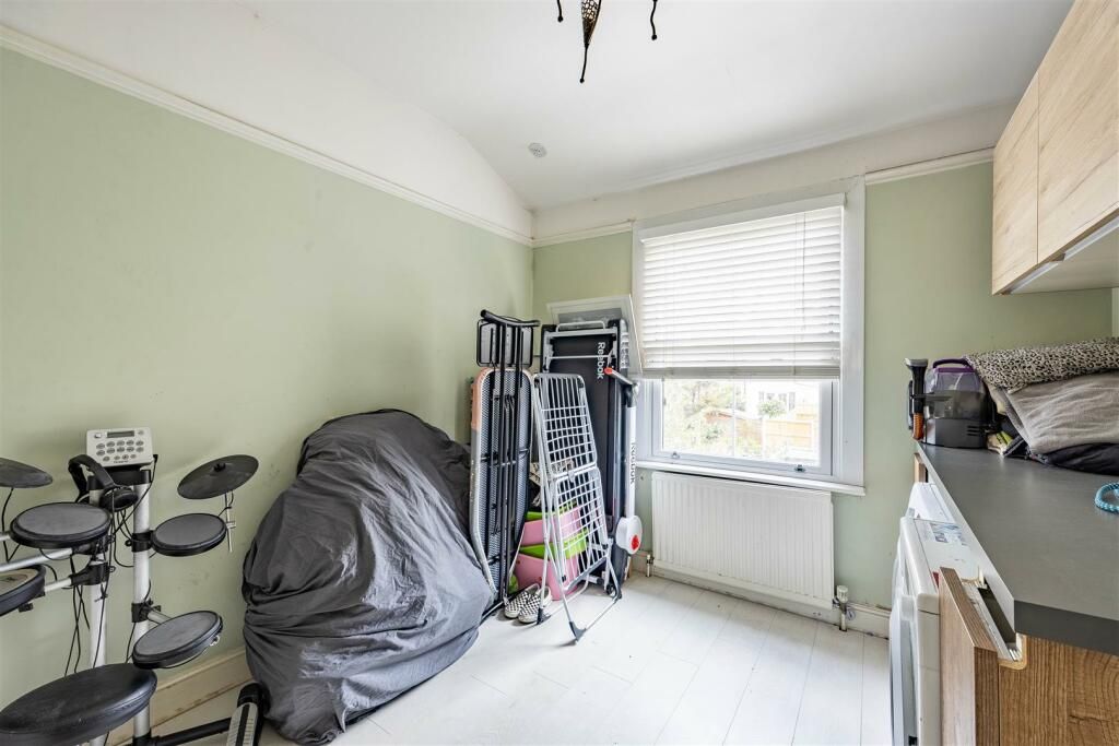 Property photo 15