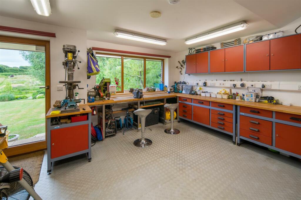 Property photo 14