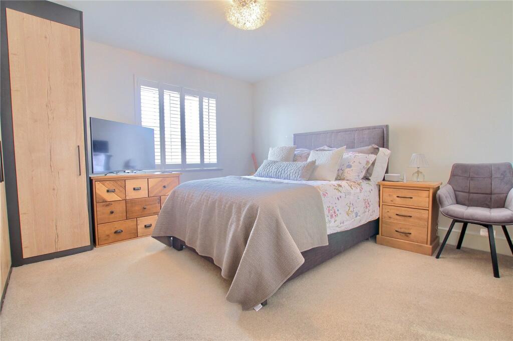 Property photo 18