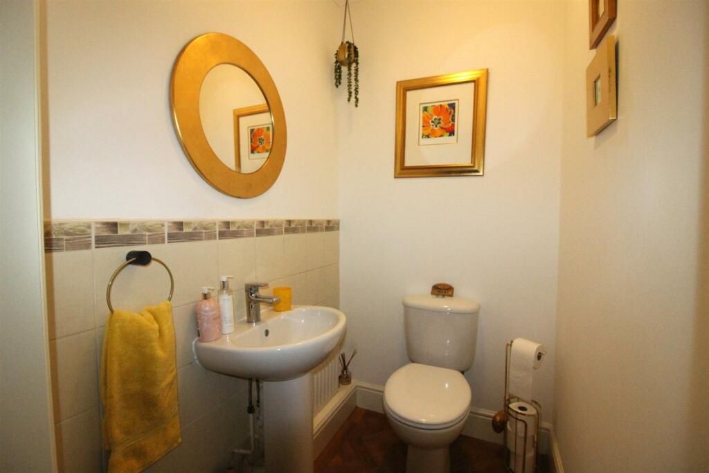 Property photo 14