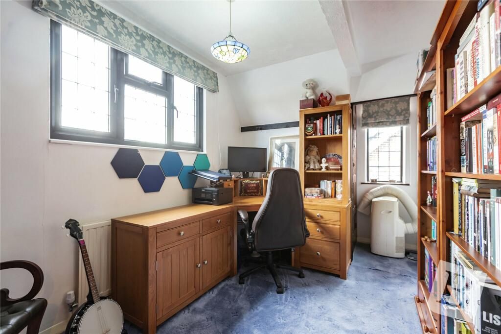 Property photo 12