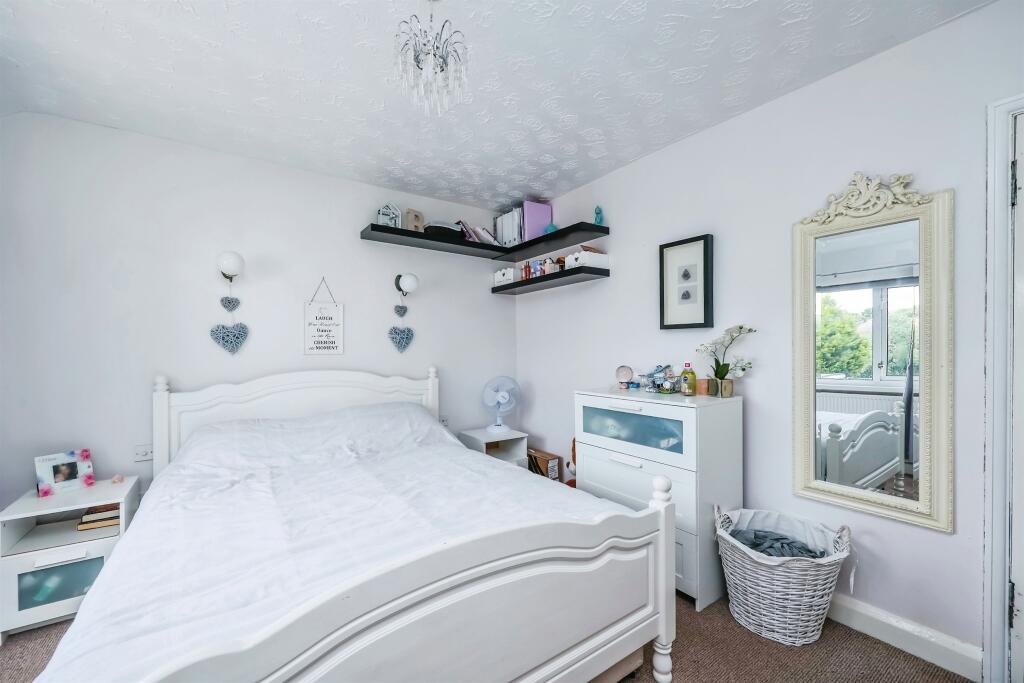 Property photo 21