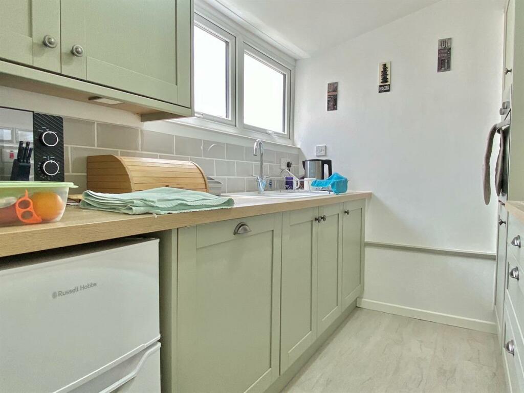 Property photo 23