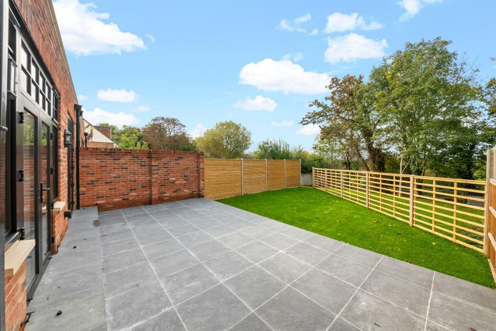 Property photo 21