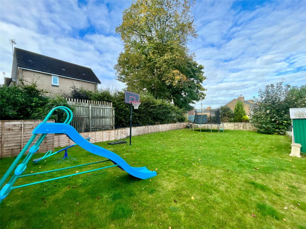 Property photo 14