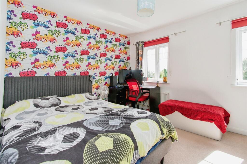 Property photo 38