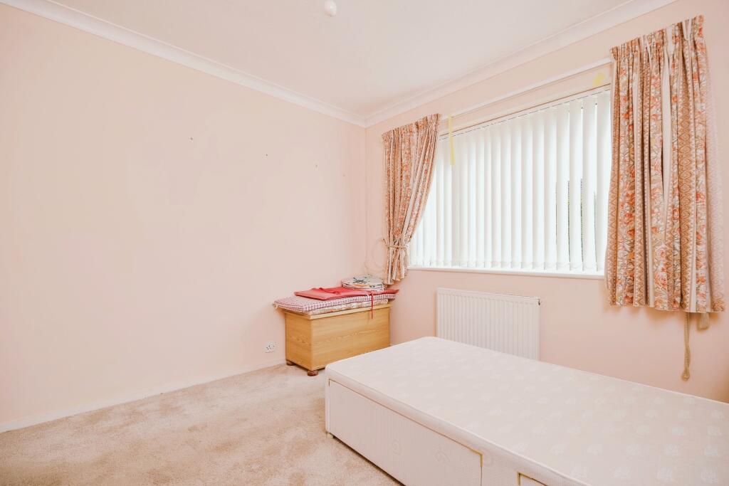 Property photo 15