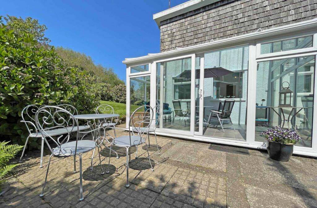 Property photo 29