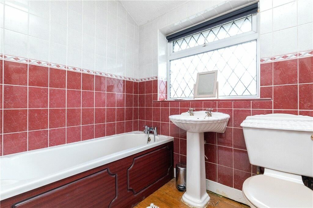 Property photo 13