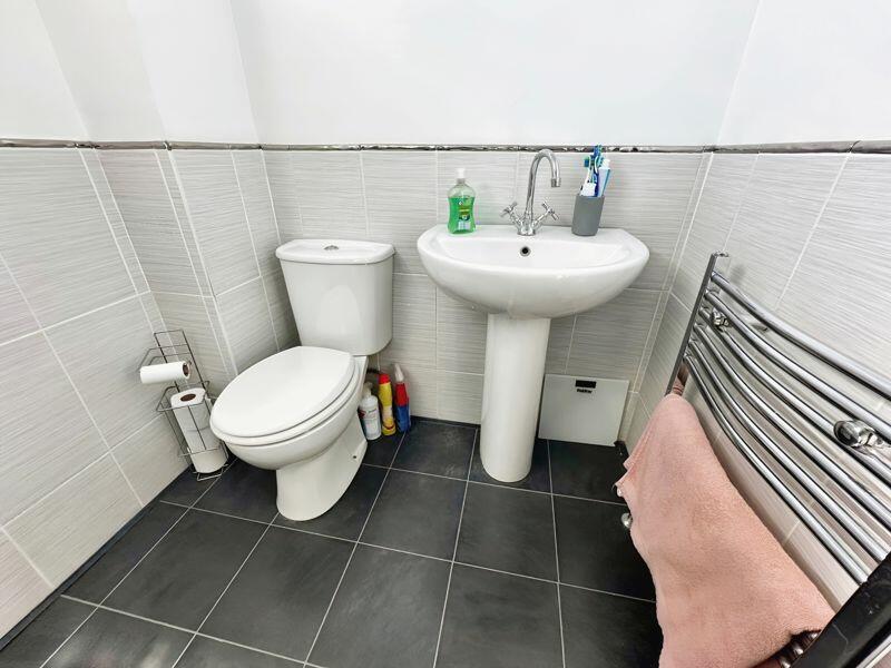 Property photo 20