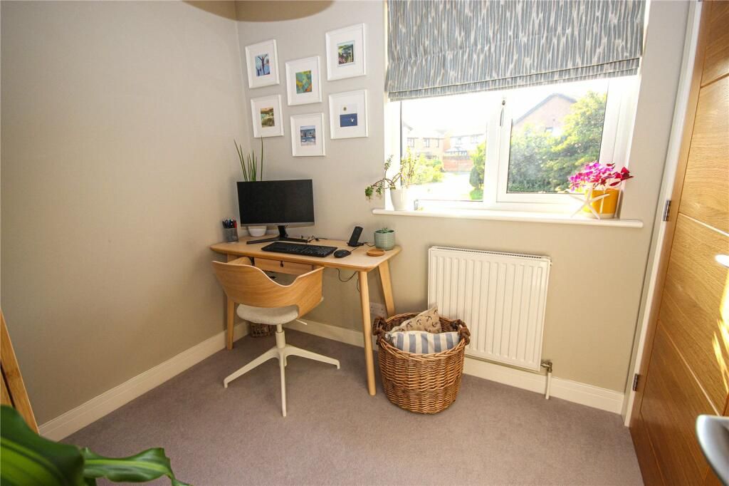 Property photo 12